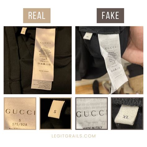 gucci replica clothes|where to buy gucci knockoff.